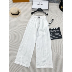 Alexander Wang Long Pants